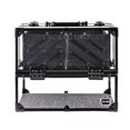 thumbnail image 1 of Caboodles Neat Freak™  Makeup Case, 1 of 2