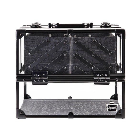 Caboodles Neat Freak™ Makeup Case