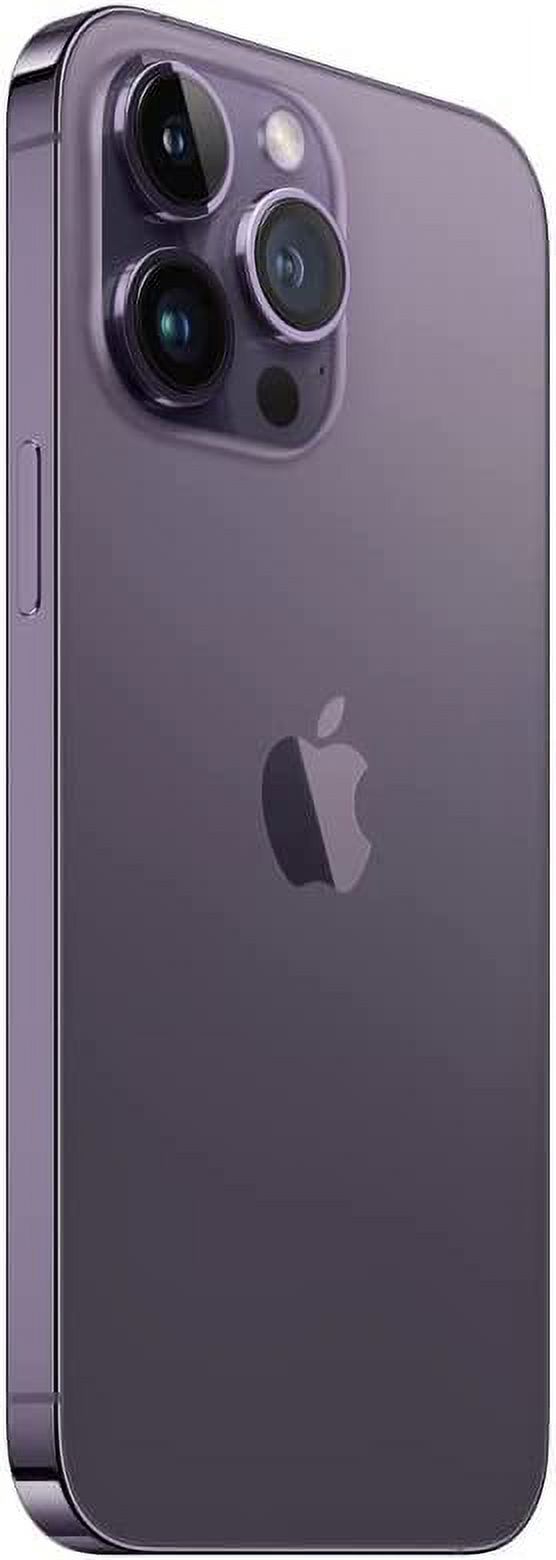 iPhone14Pro Max 512GB SIMフリーマットブラック Pro 0 Max 価格比較