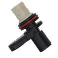 thumbnail image 4 of 2X Capteur de Vitesse de Transmission 28810-RJ2-003 28810RJ2003 pour Fit/-V/, 4 of 7