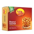 thumbnail image 2 of Verka Peanut Gachak, 400g, 2 of 5