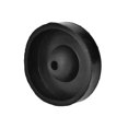 thumbnail image 2 of Jewelry Sprue Base, Rubber Sprue Base Base Jewelry  For Dust Seal For Hole Seal, 2 of 8