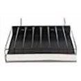 thumbnail image 2 of Testor 224825 12 Po. Acry Rack Testors, 2 of 2
