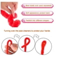 thumbnail image 4 of ZZkhGO Children's Crafts Supplies Kit, DIY Art and Craft Activity Set, Creative Toys for Kids Birthday Gifts, 4 of 4