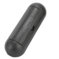 thumbnail image 1 of Boîtier de Connexion Étanche, Compartiment Adjsutable Étanche Étanche Rallonge de Couverture ABS Robuste Coque pour AWG14 pour AWG16, 1 of 8