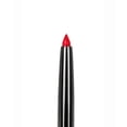 thumbnail image 3 of PERFECT POUT CRAYON CONTOUR DES LÈVRES EN GEL, 3 of 5