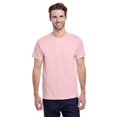 thumbnail image 3 of Gildan - Heavy Cotton T-Shirt, 3 of 8