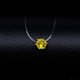 View all media