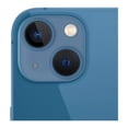 thumbnail image 2 of Téléphone Intelligent Déverrouillé Apple iPhone 13 Remis à Neuf 128 Go, 2 of 4