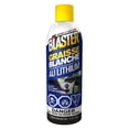 thumbnail image 3 of Blaster White Lithium Grease 6-Pack, 3 of 7