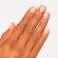 thumbnail image 3 of OPI Vernis à Ongles, 3 of 3
