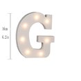 thumbnail image 3 of Agiferg Branch Decorative Family Decorative Table Lamp Living Room Decorative Table Lamp, 3 of 4