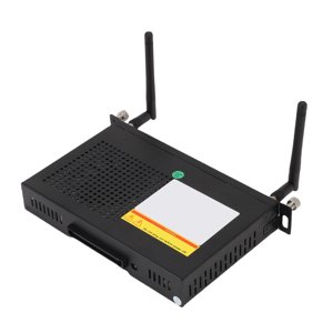OPS Computer, 1TB SSD Drive OPS Computer Module Compact Aluminum Alloy  for Gaming