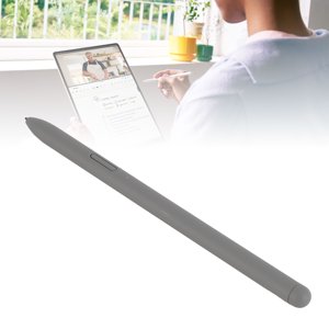 Stylus Pen with 5 Nibs for Tab S9 S9FE S9 Plus S9 Ultra, High Sensitivity & Precision Capacitive Stylus Pencil Tablet Stylus Pen All Universal Touchscreen Devices