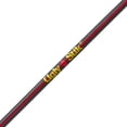 thumbnail image 4 of Ugly Stik Trigger Spinning Combo, 4 of 7