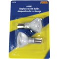 thumbnail image 1 of Arcon 16788 Replacement Bulb #1383, (Pack of 2), 1 of 1