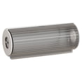 thumbnail image 2 of Extraction Trash Bags Storage Box Large Capacity Garbage Bag Container Kitchen, 2 of 8