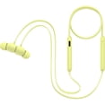 thumbnail image 3 of Beats Écouteurs Intra-Auriculaires Sans Fil Flex (Jaune) Ensemble + Accessoires, 3 of 8