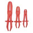 thumbnail image 4 of Khall Car Repair Tools Automotive Tools Plastic Hose Clamp Tool Pipe Tube Cutting Off With Anti‑Slipping Handle Car, 4 of 8
