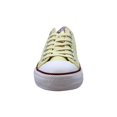 thumbnail image 4 of Converse All Star OX Blanc Naturel M9165 Taille Homme 11,5, 4 of 4