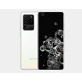 thumbnail image 5 of Samsung Unlocked Galaxy S20 Ultra, 512GB Cloud White – Smartphone Free case and screen protector, 5 of 5