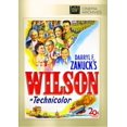 thumbnail image 1 of Wilson, 1 of 1