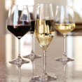 thumbnail image 3 of Ensemble de 4 Verres à Vin Blanc Style par Spiegelau, 3 of 3