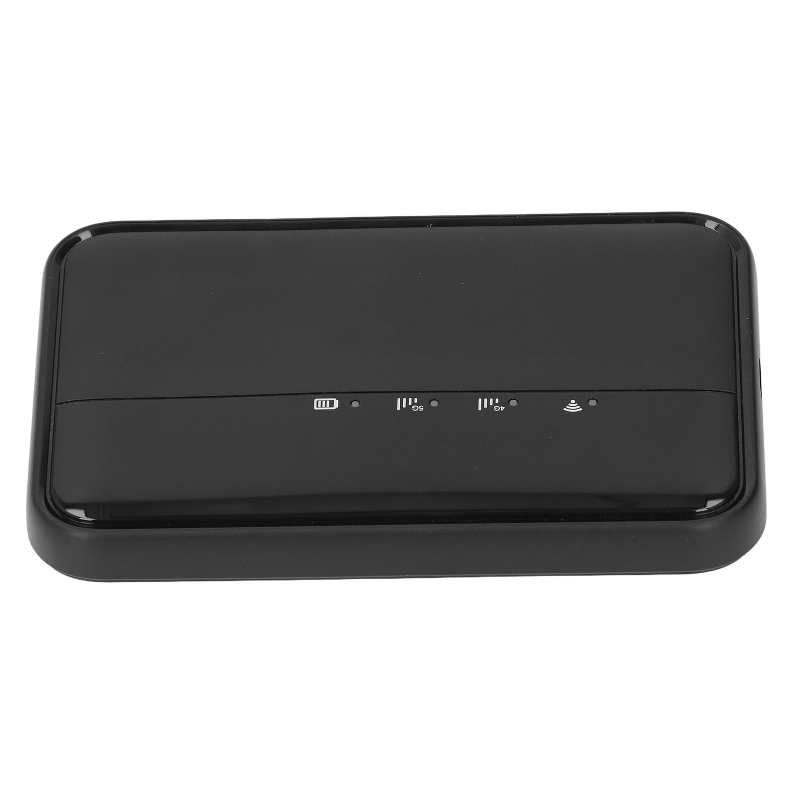 Mobile Hotspot, Portable WiFi Device Dual Band Gigabit  for Travel