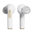 thumbnail image 3 of Sudio Écouteurs sans Fil N2 Pro ANC, 3 of 5