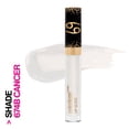 thumbnail image 2 of Gloss à lèvres Color Icon - Collection Zodiaque  Wet n Wild, 2 of 10