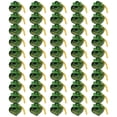 thumbnail image 1 of Sales Today Clearance! 50-Piece Graduation Candy Boxes, Doctoral Hat Mini Gift Boxes - DIY Folding Party Favors for Graduates, 1 of 6