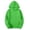 Green, variant on CFLVAEK Black Hoodies for Men Pullover Oversized Long Sleeve Hooded Sweatshirts Big and Tall Fall Sweatshirt with Pocket Gray XXXL