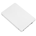 thumbnail image 1 of <p>Laptop SSD, III 2.5inch Read Speeds 550Mb/s Internal Solid State Drive  For Desktop PC</p>, 1 of 7