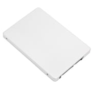 <p>Laptop SSD, III 2.5inch Read Speeds 550Mb/s Internal Solid State Drive  For Desktop PC</p>