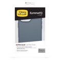 thumbnail image 2 of OtterBox Étui Symmetry MagSafe Bleutiful pour iPhone 16 Pro Max, 2 of 5