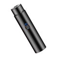thumbnail image 2 of Tondeuse à Barbe Électrique Tondeuse Électrique Tondeuse à Barbe Électrique Tondeuse à Barbe Électrique Tondeuse à Barbe Électrique Tondeuse à Barbe Électrique Mini Rechargeable par USB Portable Barbe Électrique, 2 of 8