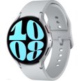 thumbnail image 2 of Samsung Galaxy Watch6 SM-R940 (44 mm, Bluetooth) Montre Intelligente GPS avec Moniteur de Fréquence Cardiaque - Remis à Neuf (Excellent), 2 of 7