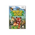 thumbnail image 1 of World of Zoo-wii, 1 of 6