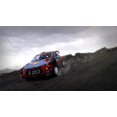 thumbnail image 3 of WRC 8 FIA World Rally Championship  (PS4), 3 of 8