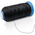 thumbnail image 3 of Durable Nylon Sewing Thread for Outdoor Leather Seats Bags Shoes Canvas Upholstery Sewing Machine Hand Stitching, 3 of 4