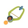 thumbnail image 1 of Children Indoor Hanging Table Tennis, Indoor Hanging Table Tennis Trainer Set Parent Child Interaction  for House, 1 of 7
