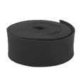 thumbnail image 2 of Fuel Line Heat Shield Sleeve,Heat Shield Sleeve 20mm Heat Shield Sleeve Hose Heat Shield Sleeving Power Packed Performance, 2 of 14