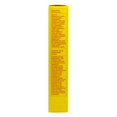 thumbnail image 3 of Weleda Calendula Diaper Care (1x2.8 Oz), 3 of 6
