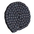 thumbnail image 3 of Strong And Durable Stable Performance Electro-Tricycle Chain, Easy To Use Electric Scooter Chain, For Electric Scooter Electro-tricycle Chaîne T8F, 3 of 8