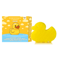 thumbnail image 1 of Spongelle Essentials - Kids - Duck 70g, 1 of 1