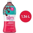 thumbnail image 2 of SunRype Slim Cranberry Twist 1.36 L, 2 of 6