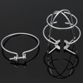 thumbnail image 4 of Cage Fire Sprinkler Head Guard Cover for 3'' Deep Cage, 4 of 7