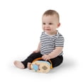 thumbnail image 3 of Baby Einstein Hape Discovery Radio Toy Radio, 3 of 5