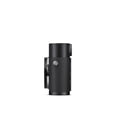 thumbnail image 5 of Canon PIXMA G6020 All-in-One Supertank Wireless (Megatank) Printer, Copier and Scan with Mobile Printing, Black, Works with Alexa, 5 of 5