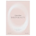 thumbnail image 3 of Ck Sheer Beauty 100ml Eau de Parfum Spray, 3 of 7